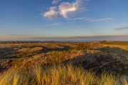 d067_2940