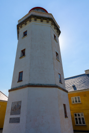 d067_3045