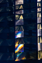 d067_3110