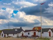 d067_3206