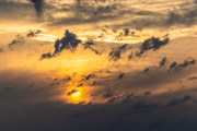 d067_3392