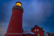 d067_3422_sz11656