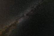 d067_3437