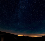d067_3441