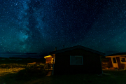 d067_3444_sz11665