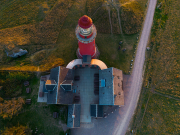 d067_3458_sz11668
