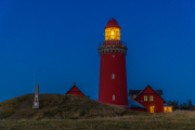 d067_3648_sz11694