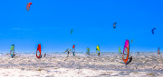 d067_3715_sz11702