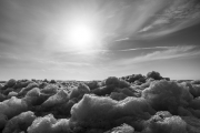 d067_3957